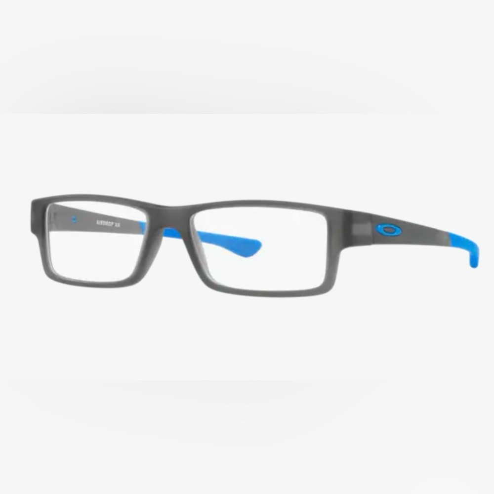 Oakleys Airdrop Frames 💙